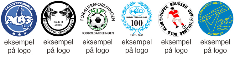 motivliste: logo